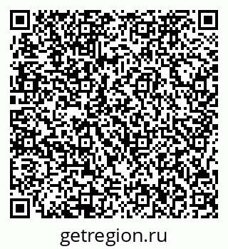 79717076721