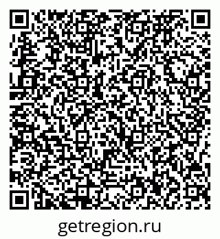 79717076742