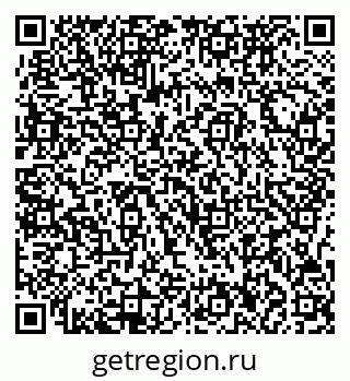 79717076752
