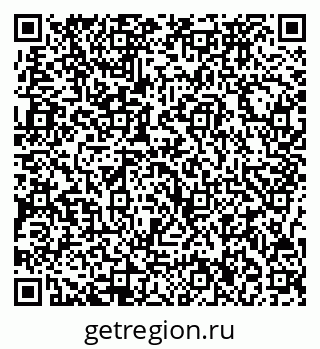 79717076753