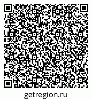 79717076754