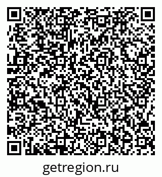 79717076759