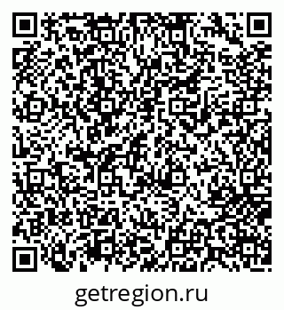 79717076761