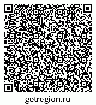 79717076763
