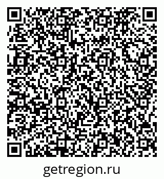 79717076764