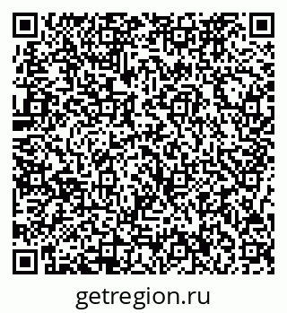 79717076767
