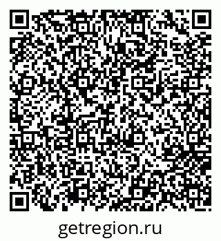 79717076769
