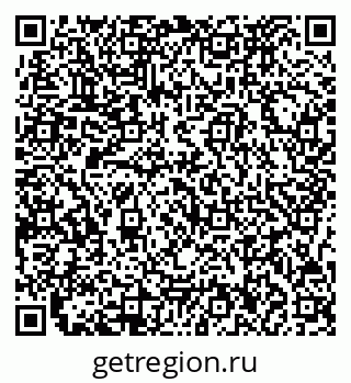 79717076772
