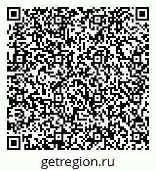 79717076777