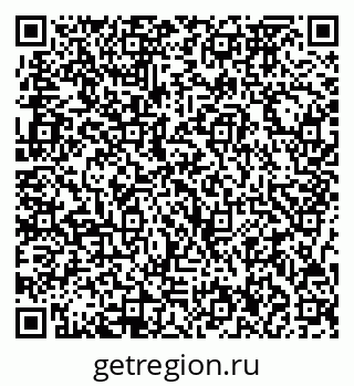 79717076782
