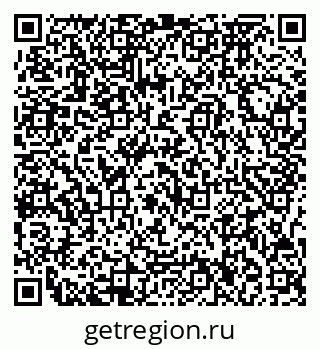 79717076783
