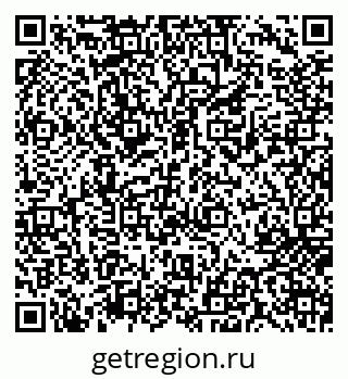 79717076784