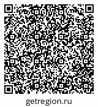 79717076788