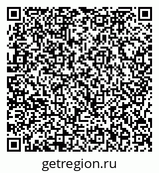 79717076789