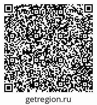 79717076793