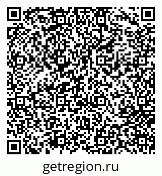 79717076795
