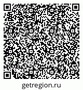 79717076802