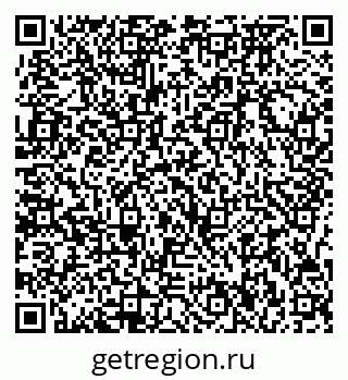 79717076803