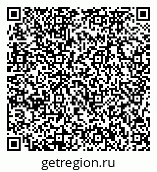 79717076807