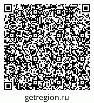 79717076809