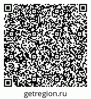 79717076812