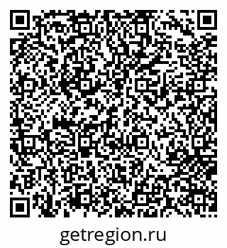 79717076814