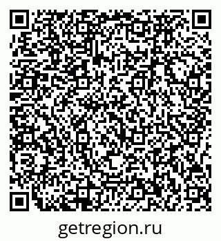 79717076816