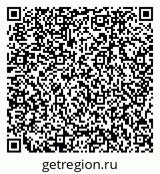 79717076817