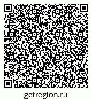 79717076820