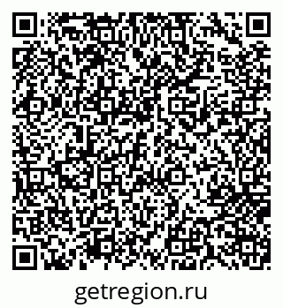 79717076822