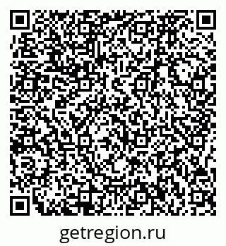 79717076827