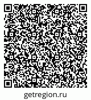 79717076834