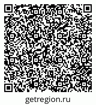 79717076836