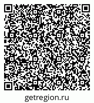 79717076843