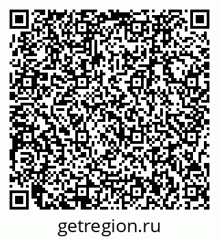 79717076852