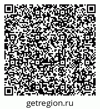 79717076862
