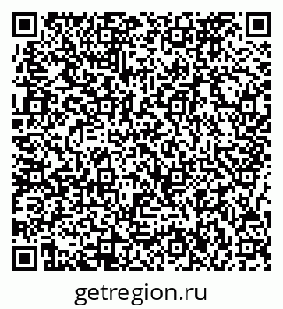 79717076863