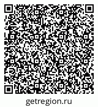 79717076865