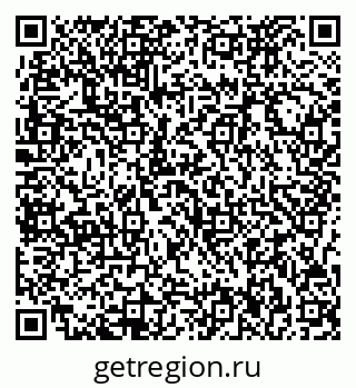 79717076871