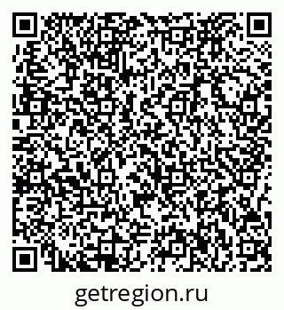 79717076875