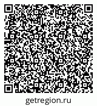 79717076878
