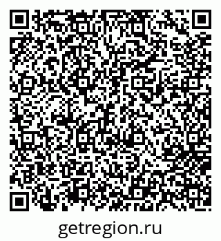 79717076879