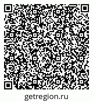 79717076880
