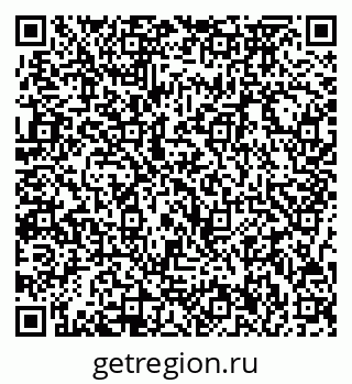 79717076884
