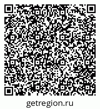 79717076885