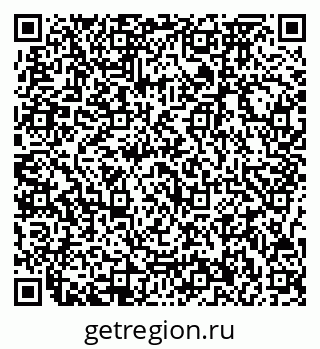 79717076886