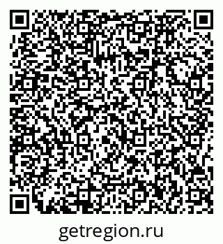 79717076892