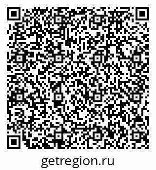 79717076902