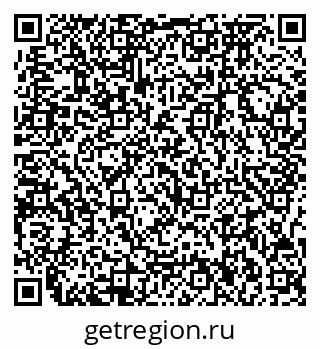79717076903