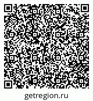 79717076904